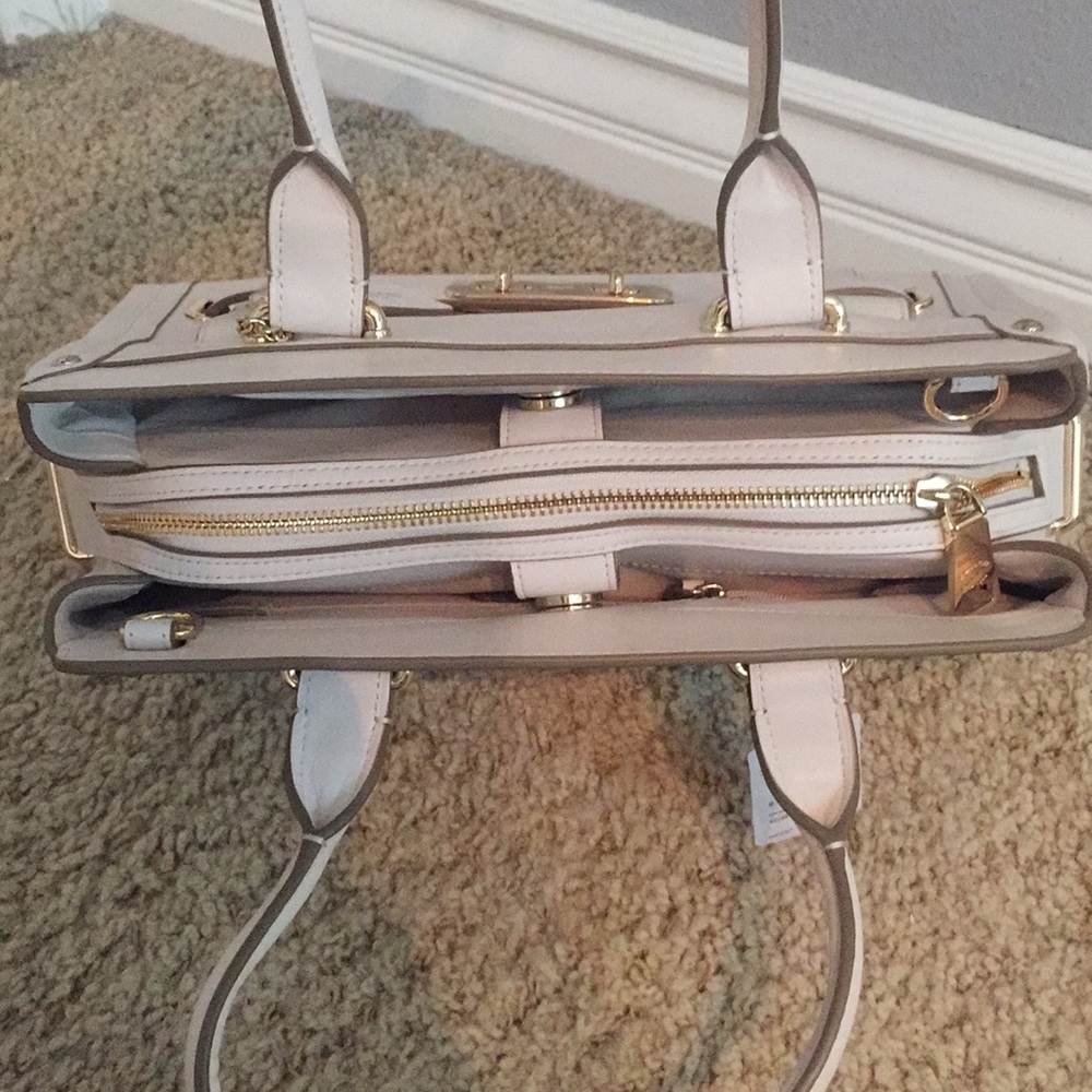 Coach handbag - Picture 3 of 5